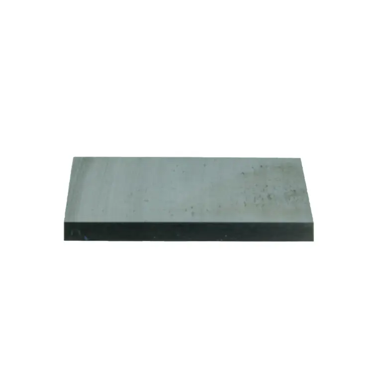 TCT/HSS Hobel-/Sägeblatt für Holzhäcksler 3-16" Weiß OEM 1