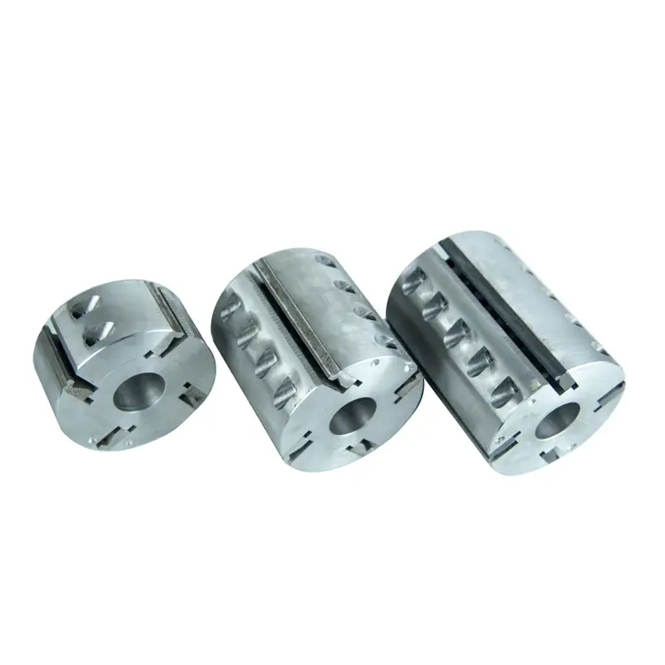 X&amp;H TCT Kreissägeblatt 300-350 mm Hartmetall HF-geschweißt 3 Jahre 1
