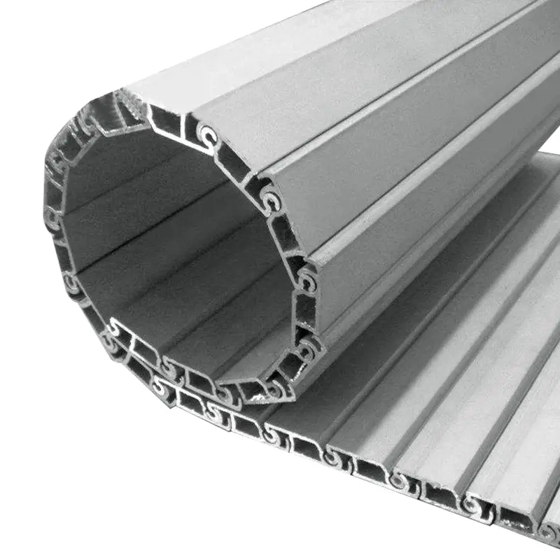 Aluminum saw blade/Precision Saw Blades for Aluminum 1