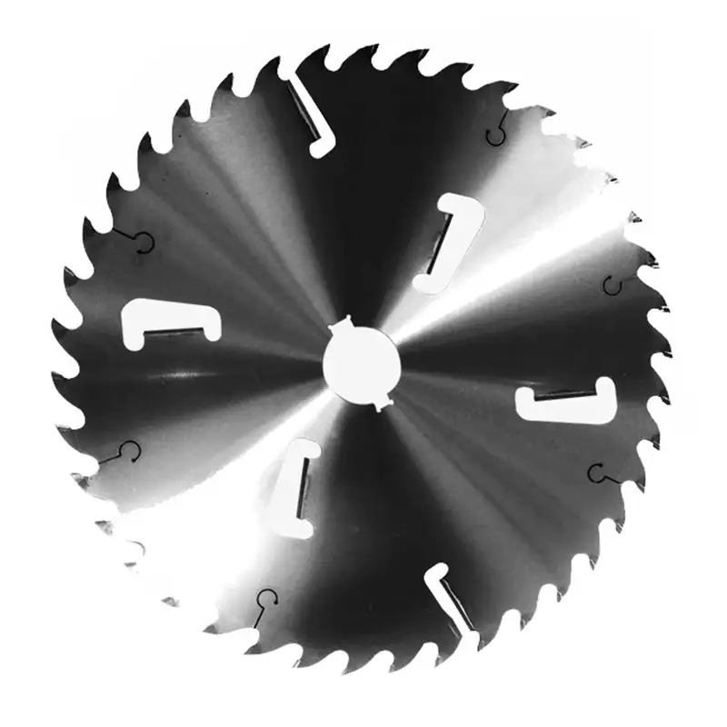 Multi Blade Saw with Scraper for Woodworking/ woodworking scraper multi-blade saw blades 1